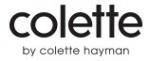 Colette Hayman Promo Codes